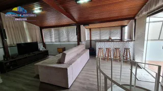 Apartamento com 3 Quartos à venda, 98m² no São Bernardo, Campinas - Foto 43