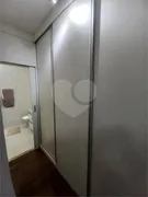 Casa de Condomínio com 3 Quartos à venda, 144m² no Ondas, Piracicaba - Foto 18