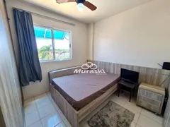 Apartamento com 1 Quarto para alugar, 60m² no Brejatuba, Guaratuba - Foto 7