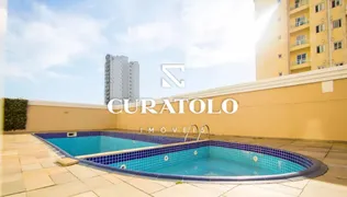 Apartamento com 3 Quartos à venda, 69m² no Vila Pires, Santo André - Foto 19