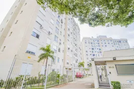 Apartamento com 3 Quartos à venda, 71m² no Cavalhada, Porto Alegre - Foto 18