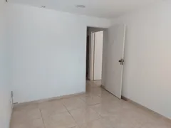 Conjunto Comercial / Sala com 2 Quartos para alugar, 40m² no Vila Olímpia, São Paulo - Foto 2