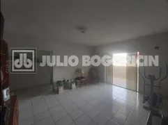 Casa com 3 Quartos à venda, 403m² no Taquara, Rio de Janeiro - Foto 4