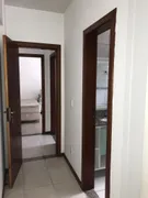 Apartamento com 3 Quartos à venda, 145m² no Centro, Petrópolis - Foto 14