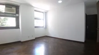 Conjunto Comercial / Sala para alugar, 62m² no Centro, Rio de Janeiro - Foto 12