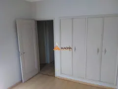 Apartamento com 3 Quartos para alugar, 160m² no Campos Eliseos, Ribeirão Preto - Foto 8