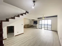 Cobertura com 3 Quartos à venda, 184m² no Vila Nova, Blumenau - Foto 5