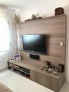 Apartamento com 3 Quartos à venda, 130m² no Vila Mariana, São Paulo - Foto 42