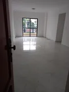 Apartamento com 3 Quartos à venda, 96m² no Pelinca, Campos dos Goytacazes - Foto 1