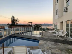 Apartamento com 3 Quartos à venda, 82m² no Praia Comprida, São José - Foto 8