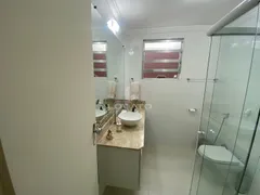 Apartamento com 2 Quartos à venda, 112m² no Paineiras, Juiz de Fora - Foto 9