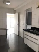 Apartamento com 3 Quartos à venda, 144m² no Saúde, São Paulo - Foto 7