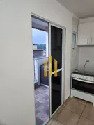 Apartamento com 1 Quarto para alugar, 39m² no Vila Nova Carolina, São Paulo - Foto 15