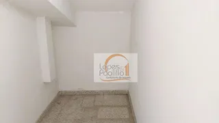 Casa com 3 Quartos à venda, 208m² no Vila Thais, Atibaia - Foto 21