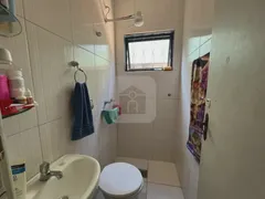 Sobrado com 5 Quartos à venda, 260m² no Custódio Pereira, Uberlândia - Foto 14