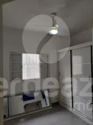 Casa com 3 Quartos à venda, 131m² no Jardim Novo Campos Elíseos, Campinas - Foto 9