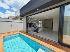 Casa de Condomínio com 3 Quartos à venda, 160m² no Portal da Mata, Ribeirão Preto - Foto 26