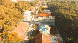 Terreno / Lote / Condomínio à venda, 900m² no Vargem Pequena, Florianópolis - Foto 3