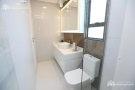 Loft com 1 Quarto à venda, 38m² no Casa Forte, Recife - Foto 6