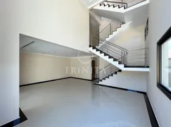 Casa de Condomínio com 4 Quartos à venda, 252m² no Barra da Tijuca, Rio de Janeiro - Foto 7