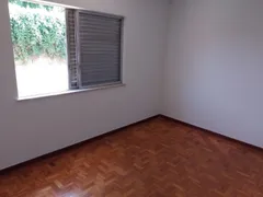 Sobrado com 3 Quartos à venda, 150m² no Vila Santa Delfina, São Paulo - Foto 5