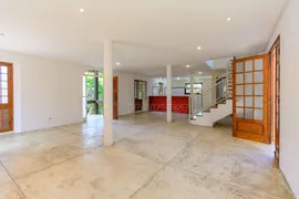 Casa de Condomínio com 3 Quartos à venda, 350m² no Granja Viana, Cotia - Foto 11