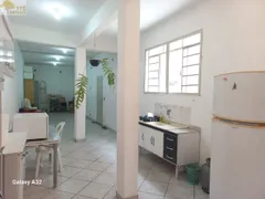 Casa com 3 Quartos à venda, 150m² no Jardim Arpoador Zona Oeste, São Paulo - Foto 21