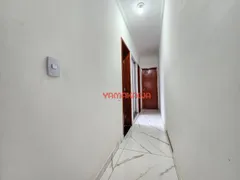 Sobrado com 3 Quartos à venda, 95m² no Itaquera, São Paulo - Foto 17