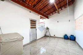 Sobrado com 3 Quartos à venda, 125m² no Bela Vista, Guarulhos - Foto 29
