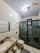 Fazenda / Sítio / Chácara com 4 Quartos à venda, 280m² no Santo Antônio dos Campos, Divinópolis - Foto 18