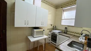 Apartamento com 3 Quartos à venda, 104m² no Centro, Cabo Frio - Foto 14