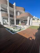 Casa de Condomínio com 4 Quartos à venda, 320m² no Swiss Park, Campinas - Foto 2