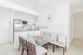 Apartamento com 3 Quartos à venda, 76m² no Pompeia, São Paulo - Foto 6