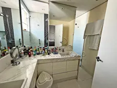 Casa de Condomínio com 3 Quartos à venda, 170m² no Jardim Eltonville, Sorocaba - Foto 38