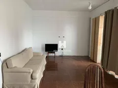 Apartamento com 3 Quartos para alugar, 138m² no Pitangueiras, Guarujá - Foto 4