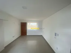 Apartamento com 1 Quarto para alugar, 34m² no Vila Ivone, São Paulo - Foto 6