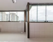 Cobertura com 3 Quartos à venda, 247m² no Vila Ipiranga, Porto Alegre - Foto 50
