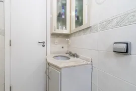 Apartamento com 3 Quartos à venda, 107m² no Bacacheri, Curitiba - Foto 33