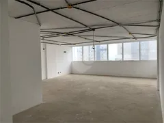 Conjunto Comercial / Sala à venda, 420m² no Praia de Itaparica, Vila Velha - Foto 19