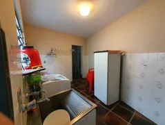 Casa com 3 Quartos à venda, 208m² no Vila D Agostinho, Valinhos - Foto 21