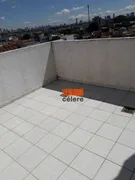 Apartamento com 3 Quartos à venda, 153m² no Vila Prudente, São Paulo - Foto 19