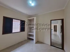 Casa com 2 Quartos à venda, 125m² no Balneário Maracanã, Praia Grande - Foto 19