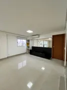 Apartamento com 3 Quartos à venda, 160m² no Setor Bueno, Goiânia - Foto 17