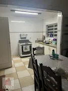 Casa com 4 Quartos à venda, 80m² no Belenzinho, São Paulo - Foto 1