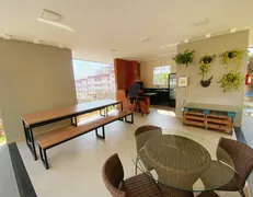 Apartamento com 2 Quartos à venda, 50m² no Colégio Batista, Belo Horizonte - Foto 10