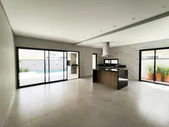 Casa com 4 Quartos à venda, 232m² no Urbanova VII, São José dos Campos - Foto 3