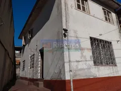 Sobrado com 4 Quartos para alugar, 165m² no Vila Monte Alegre, São Paulo - Foto 5