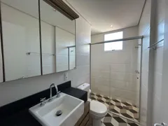 Apartamento com 3 Quartos à venda, 124m² no Joao Paulo, Florianópolis - Foto 20