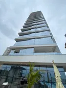 Apartamento com 3 Quartos à venda, 129m² no Itacolomi, Balneário Piçarras - Foto 2