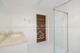 Casa com 3 Quartos à venda, 371m² no Bigorrilho, Curitiba - Foto 28